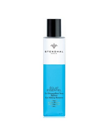 Stendhal Éclat Essentiel Desmaquillante De Ojos Bifásico 200ml
