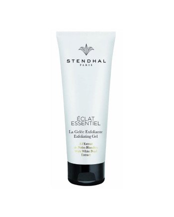 Stendhal Éclat Essentiel Gel Exfoliante 75ml