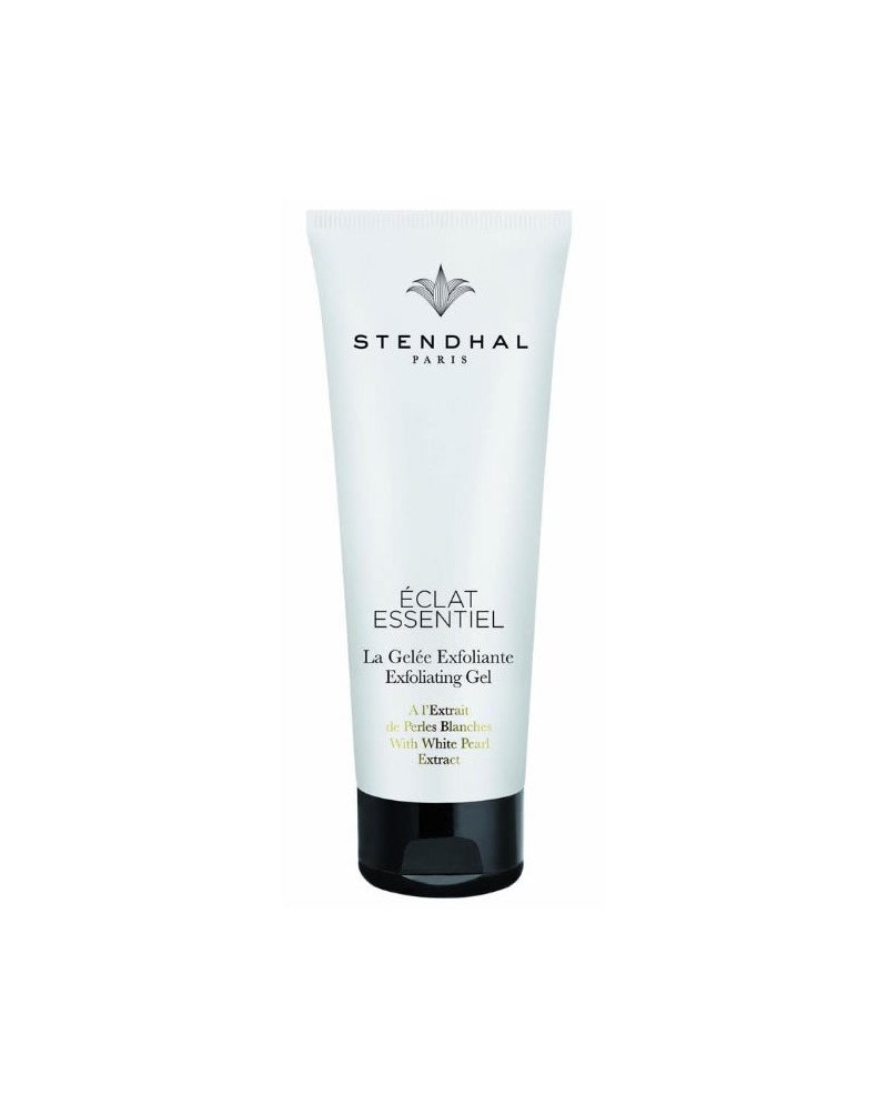 Stendhal Éclat Essentiel Gel Exfoliante 75ml