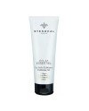 Stendhal Éclat Essentiel Gel Exfoliante 75ml