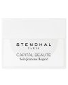 Stendhal Capital Beauté Soin Jeunesse Regard 10ml