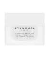 Stendhal Capital Beauté Soin-Masque Jeunesse Nuit 50ml