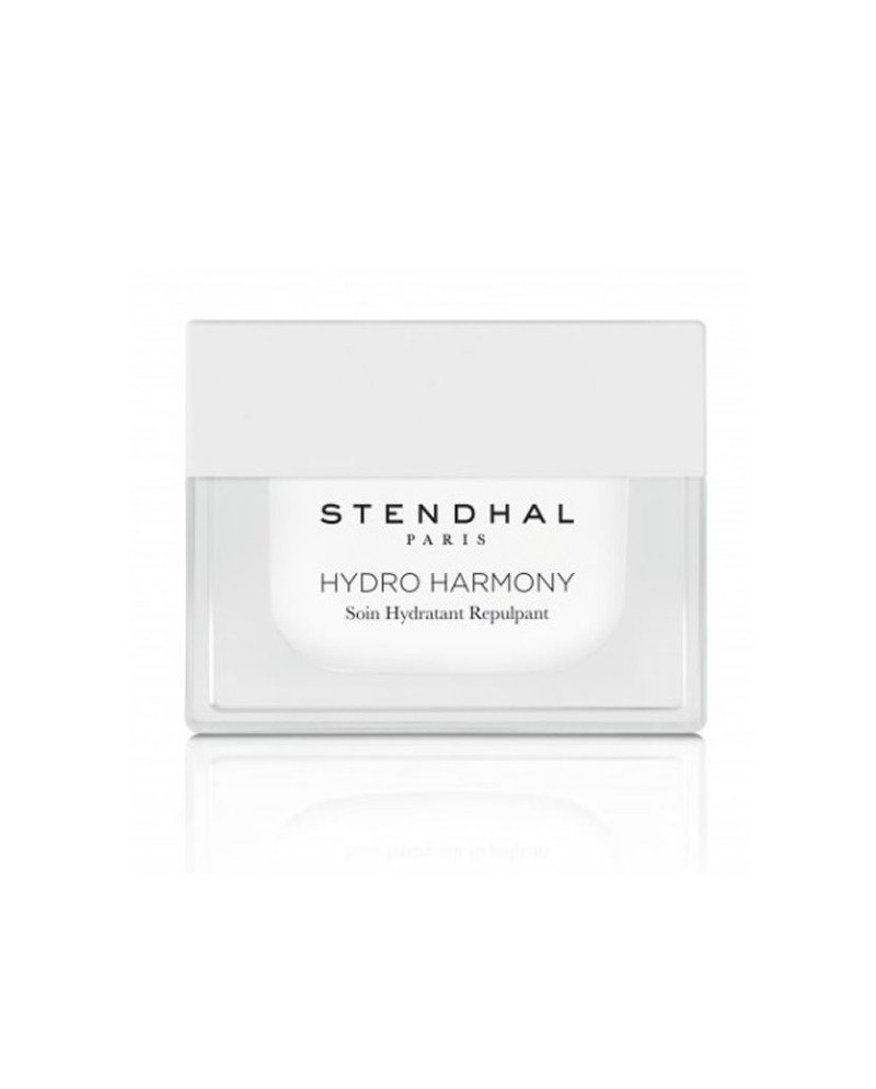 Stendhal Hydro Harmony Soin Hydratant Repulpant 50ml