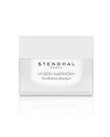 Stendhal Hydro Harmony Soin Hydratant Repulpant 50ml