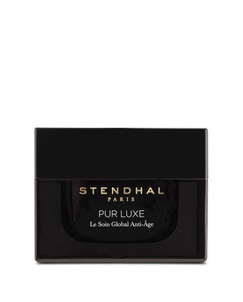Stendhal Pur Luxe Total Anti Aging Care 50ml