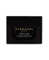 Stendhal Pur Luxe Face And Eye Mask 50ml