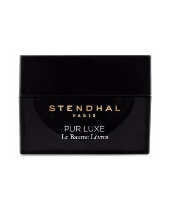 Stendhal Pur Luxe Le Baume Lèvres 10ml