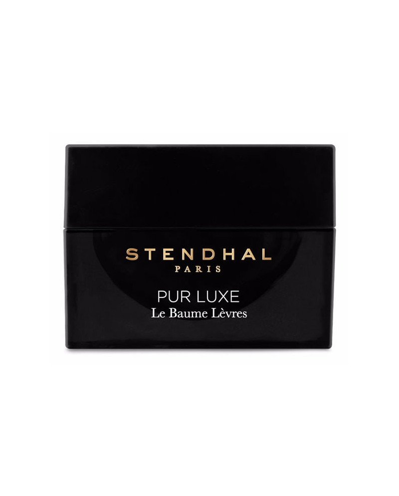Stendhal Pur Luxe Le Baume Lèvres 10ml