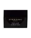 Stendhal Pur Luxe Le Baume Lèvres 10ml