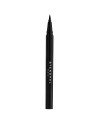 Stendhal Feutre Liner 200 Noir