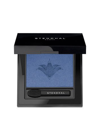 Stendhal Ombre À Paupière Sublimatrice 500 Saphir 2.5g