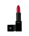 Stendhal Rouge À Lèvres Effet Satiné 002 Rouge Cosmos 4g