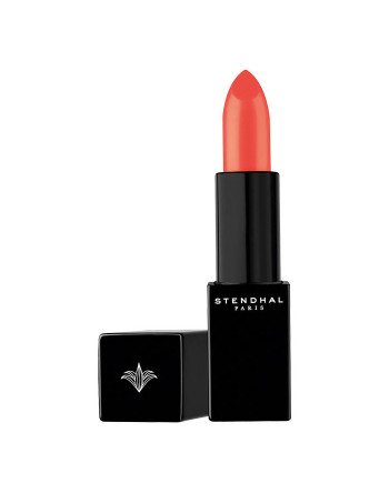 Stendhal Rouge À Lèvres Effet Satiné 003 Œillet D'inde 4g