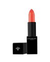 Stendhal Rouge À Lèvres Effet Satiné 003 Œillet D'inde 4g