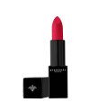 Stendhal Rouge À Lèvres Effet Mat 103 Amaryllis 3.8g