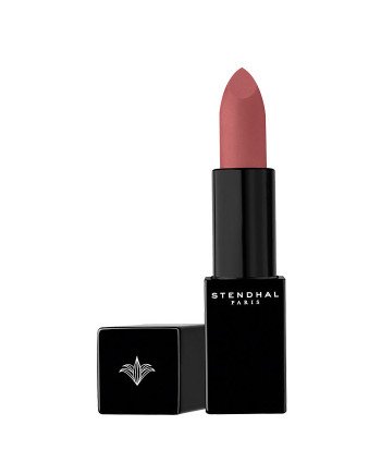Stendhal Rouge À Lèvres Effet Mat 105 Rose Terracotta 3.8g