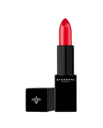 Stendhal Rouge À Lèvres Effet Brillant 200 Rouge Originel 3.5g