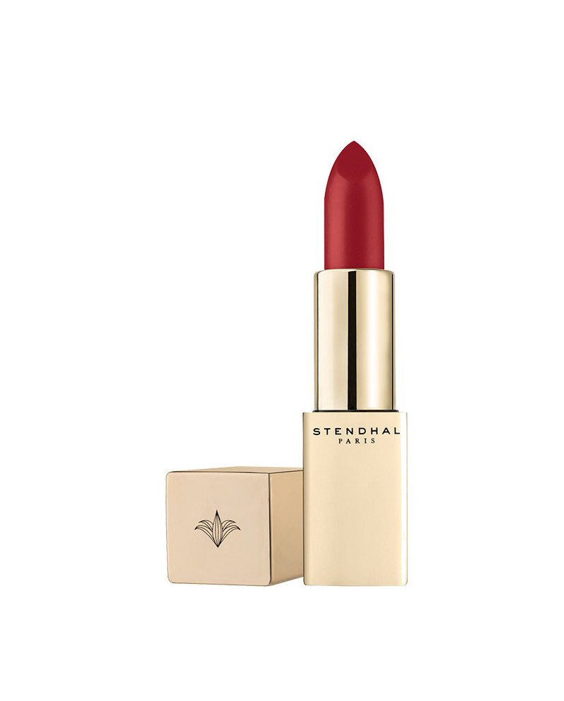 Stendhal Pur Luxe Rouge À Lèvres Soin 300 Louise 4g