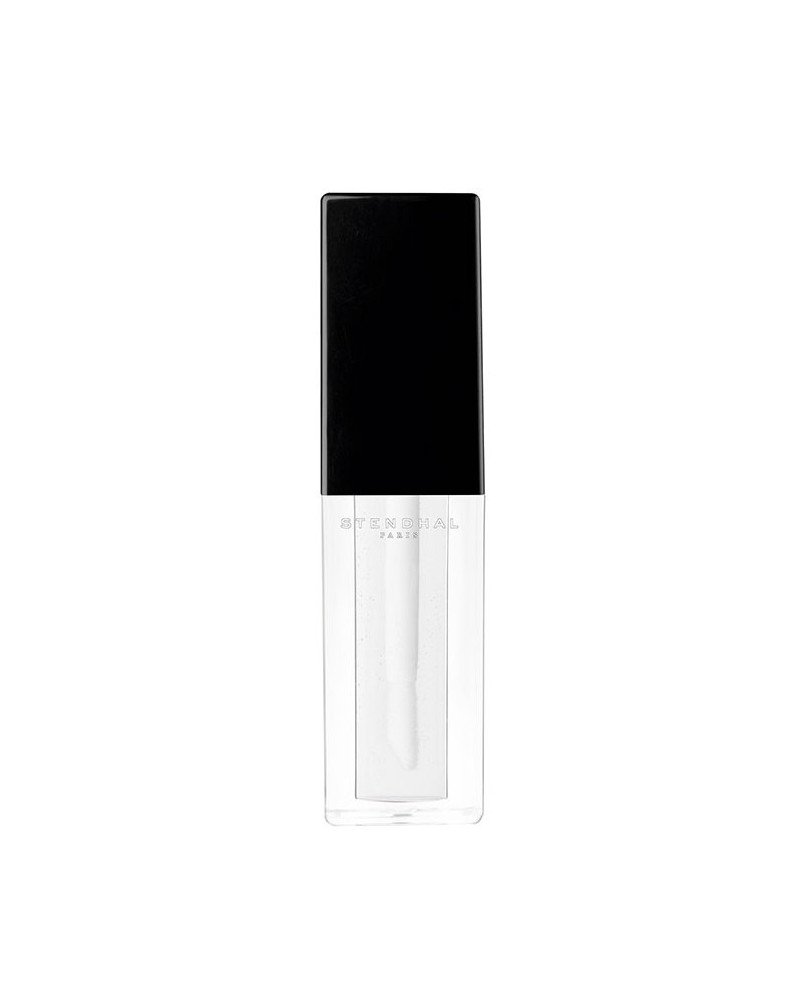 Stendhal Gloss Ultra-Brillant 500 Universel 4.5ml