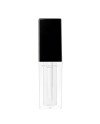 Stendhal Gloss Ultra-Brillant 500 Universel 4.5ml