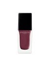 Stendhal Vernis À Ongles Soin 202 Dahlia Noir 8ml