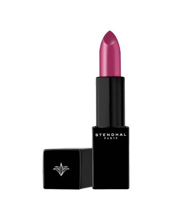 Stendhal Rouge À Lèvres Effet Brillant 203 Mauve Sauvage 3.5g