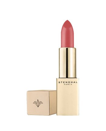 Stendhal Pur Luxe Rouge À Lèvres Soin 301 Mathilde 4g