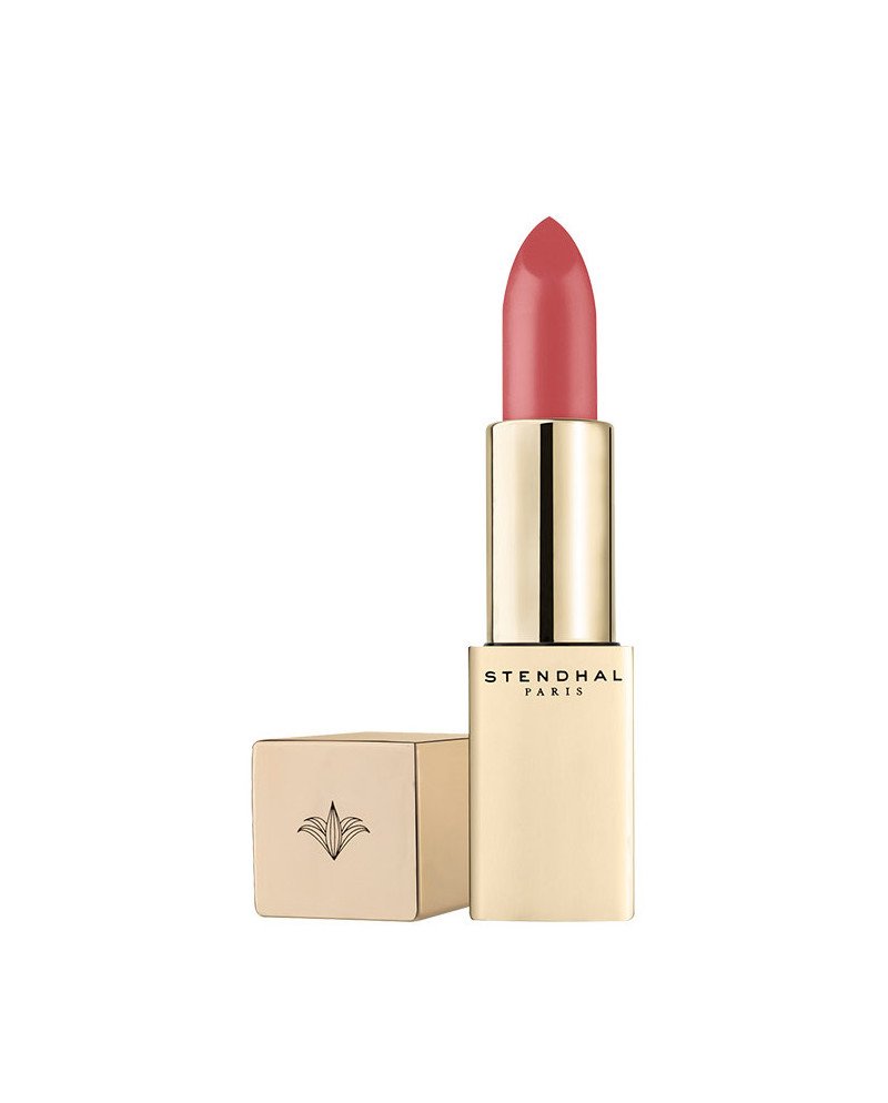 Stendhal Pur Luxe Rouge À Lèvres Soin 301 Mathilde 4g