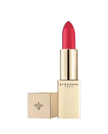 Stendhal Pur Luxe Rouge À Lèvres Soin 302 Vittoria 4g