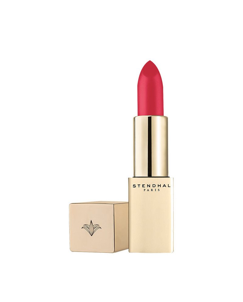 Stendhal Pur Luxe Rouge À Lèvres Soin 302 Vittoria 4g