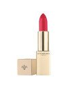 Stendhal Pur Luxe Rouge À Lèvres Soin 302 Vittoria 4g