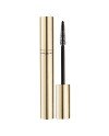 Stendhal Pur Luxe Mascara Soin Longue Tenue 100 Noir 8.5ml