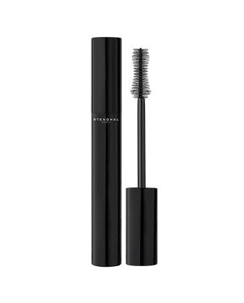 Stendhal Mascara Volume 010 Noir 8.5ml