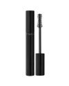 Stendhal Mascara Volume 010 Noir 8.5ml