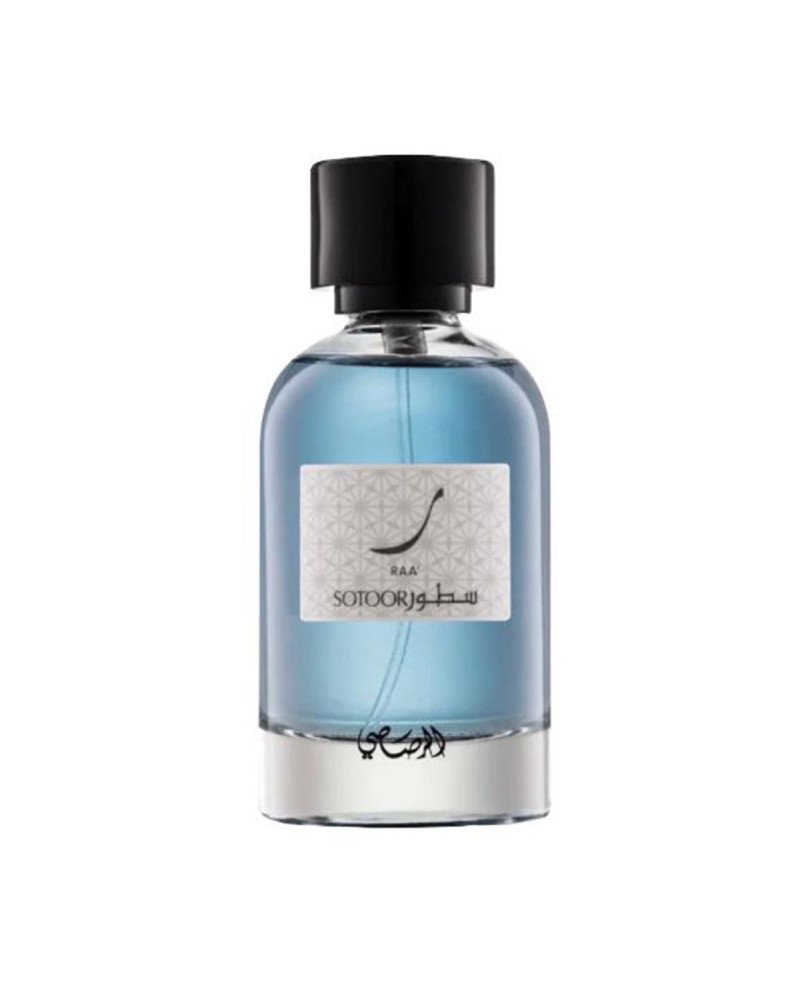 Ajmal Sotoor Eau De Parfum 100Ml Vaporizador