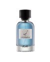 Ajmal Sotoor Eau De Parfum 100Ml Vaporizador