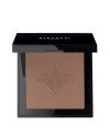 Stendhal Poudre Compacte Perfectrice 150 Santal 9g