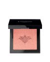Stendhal Blush Illuminateur 300 Rose Jaipur 5.5g