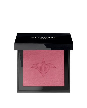 Stendhal Blush Illuminateur 303 Rose Marrakech 5.5g