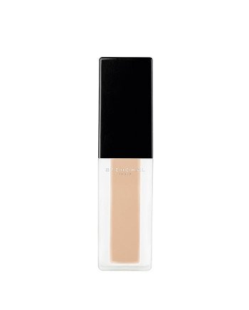 Stendhal Correcteur Lissant 400 Beige Clair 4.5ml