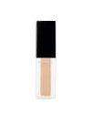 Stendhal Correcteur Lissant 400 Beige Clair 4.5ml
