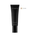 Stendhal Fond De Teint Voile 120 Sable 30ml