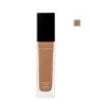 Stendhal Fond De Teint Lumière 250 Santal 30ml
