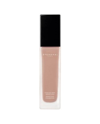 Stendhal Fond De Teint Perfection 330 Ambre Rosé 30ml