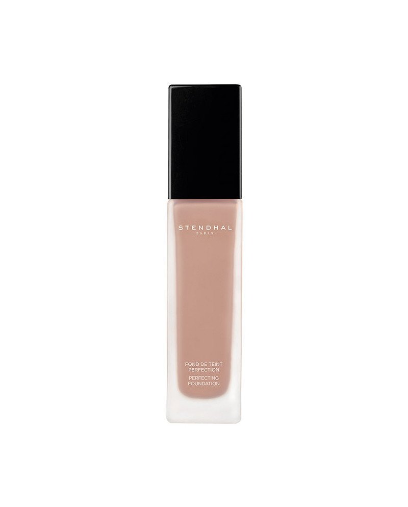 Stendhal Fond De Teint Perfection 330 Ambre Rosé 30ml