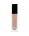 Stendhal Fond De Teint Perfection 330 Ambre Rosé 30ml