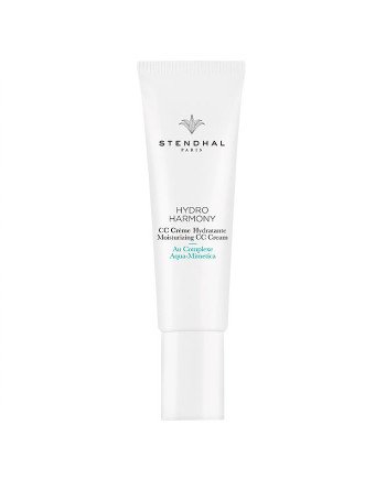 Stendhal Hydro Harmony CC Hydratante 30ml