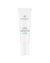 Stendhal Hydro Harmony CC Hydratante 30ml