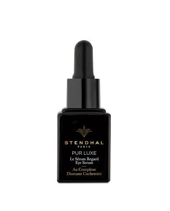 Stendhal Pur Luxe Eye Serum 15ml