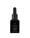 Stendhal Pur Luxe Eye Serum 15ml